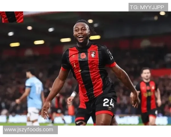 塞维利亚将签下英超球队边锋，加强进攻实力