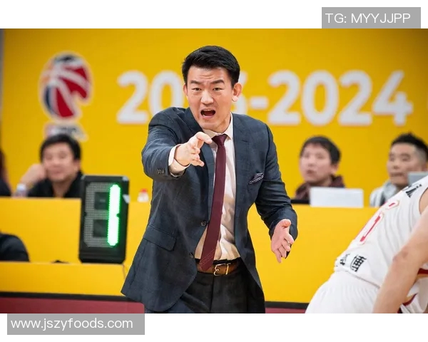 浙江东阳光再创辉煌：CBA冠军再度归属，球迷狂欢庆祝