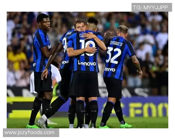 马尔科-查卡莱维奇因私事离队，未确定复出时间