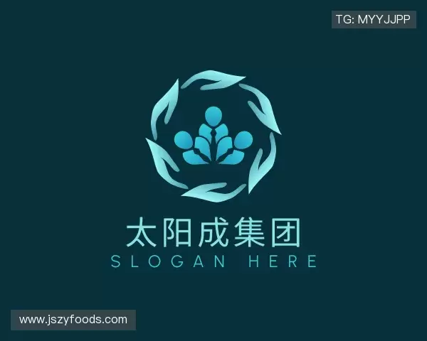 知道太阳成集团官方网址